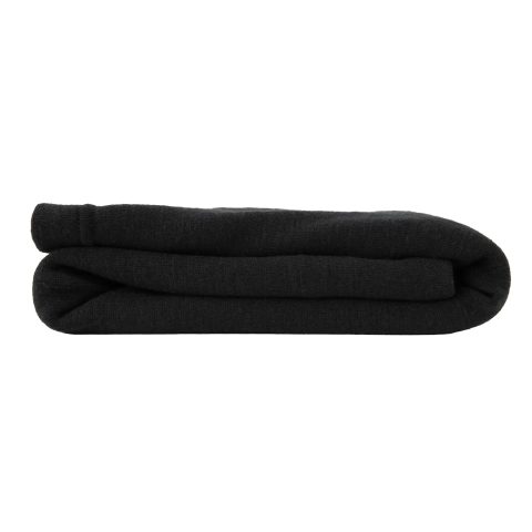Super Merino Wool Expedition Plus Round Neck Shirt Women's