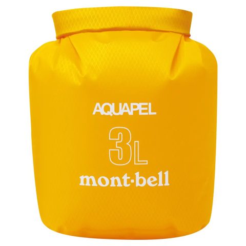 Aquapel Stuff Bag 3L