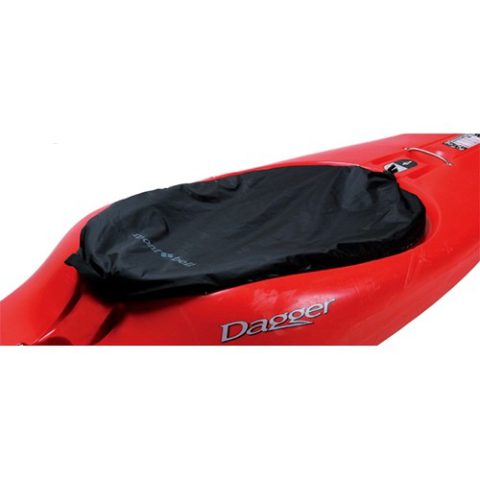 Cockpit Cover Large