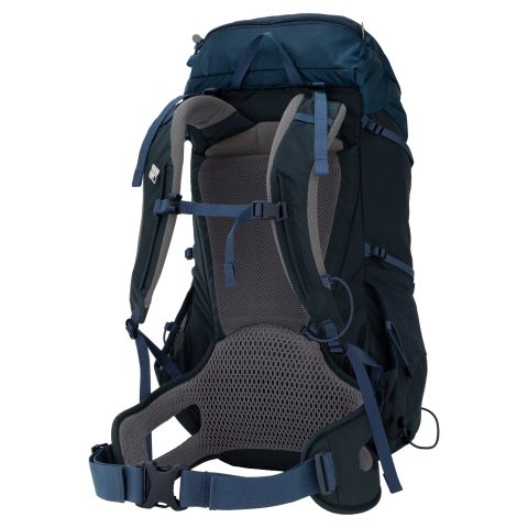 Trekking Pack 30 Women's