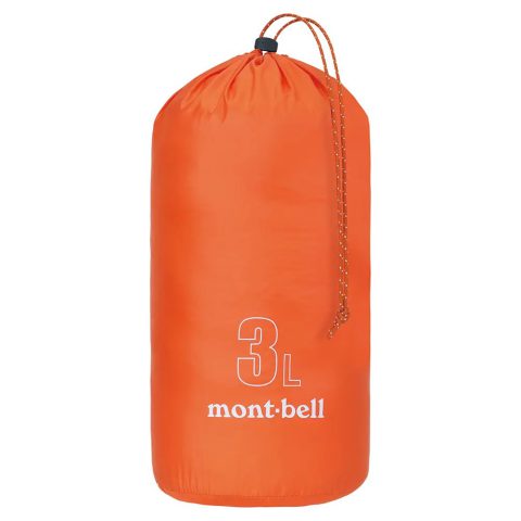 U.L. Stuff Bag 3L U.L. Stuff Bag 3L