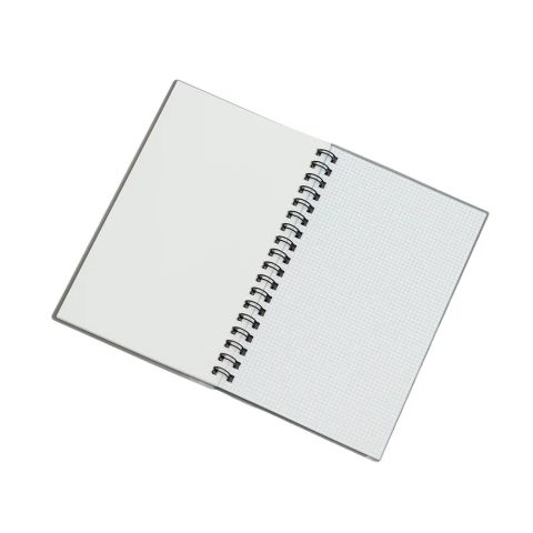 Aqua Note M