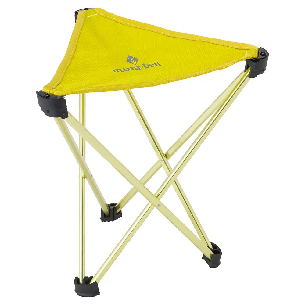 Light Weight Trail Chair 33