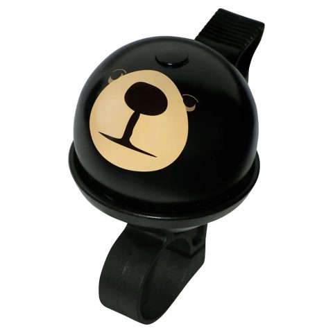 Cycling Bell Monta Bear Cycling Bell Monta Bear