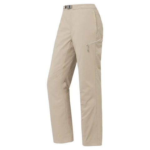 O.D. Light Pants Women's O.D. Light Pants Women's