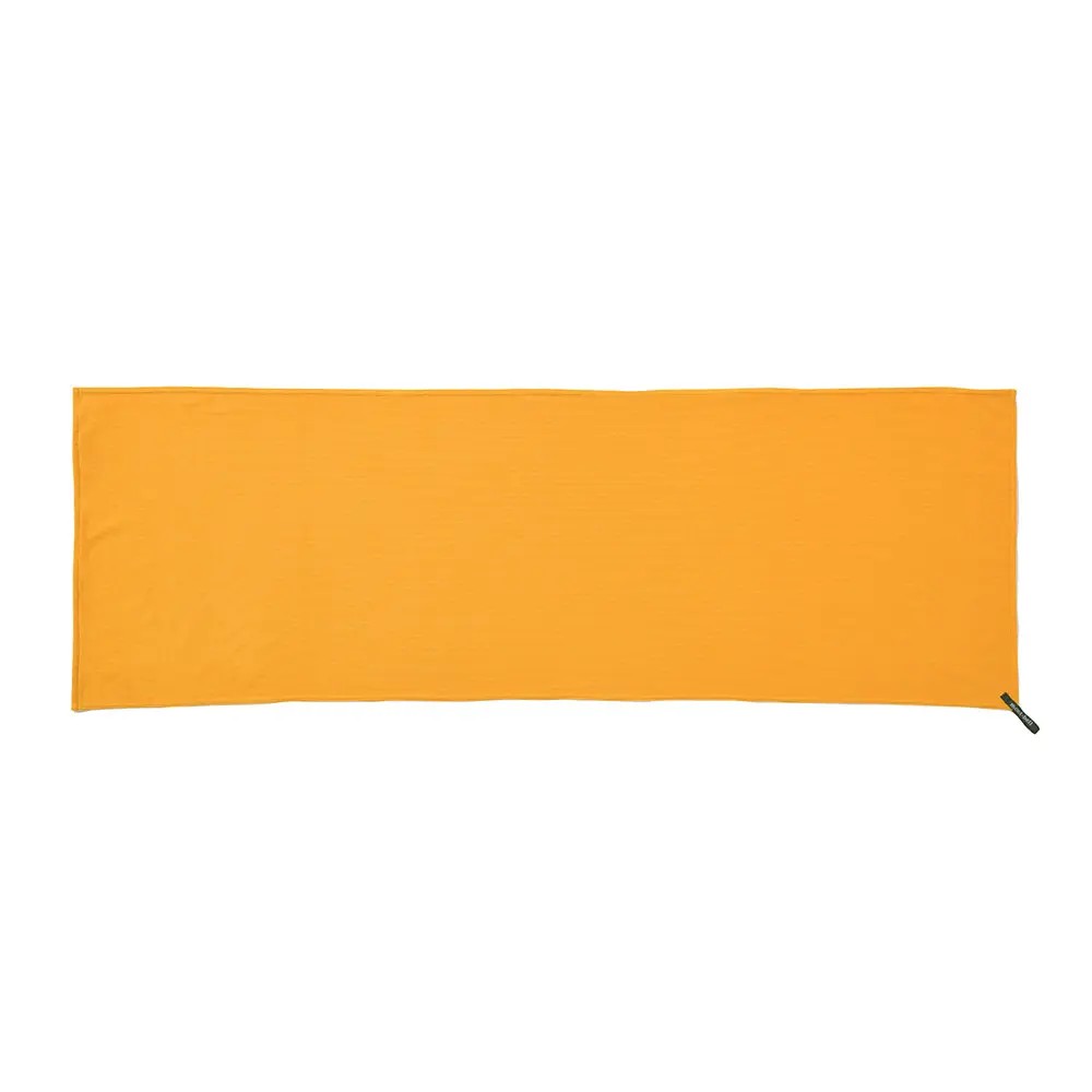 Quick Dry Sport Towel