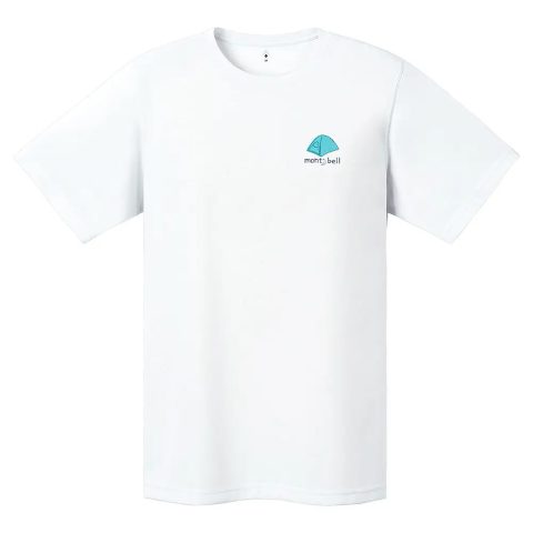 Wickron T Women's Mountain Gear