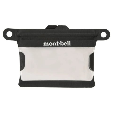 Dry Key Case S