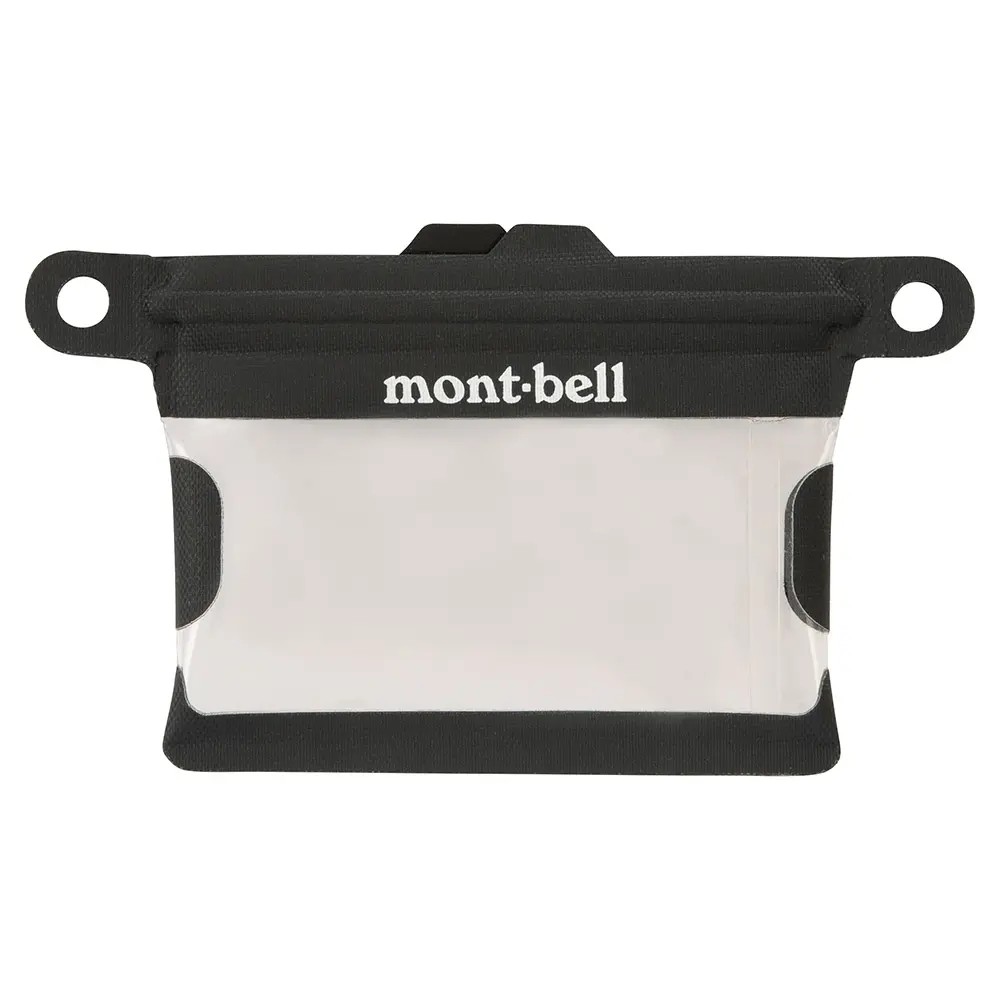Dry Key Case S
