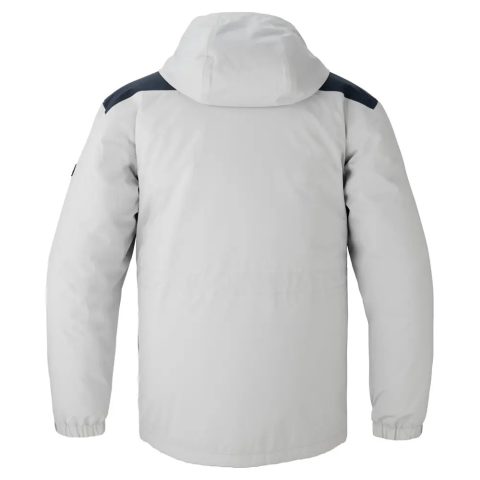 Super Dru Parka 50th