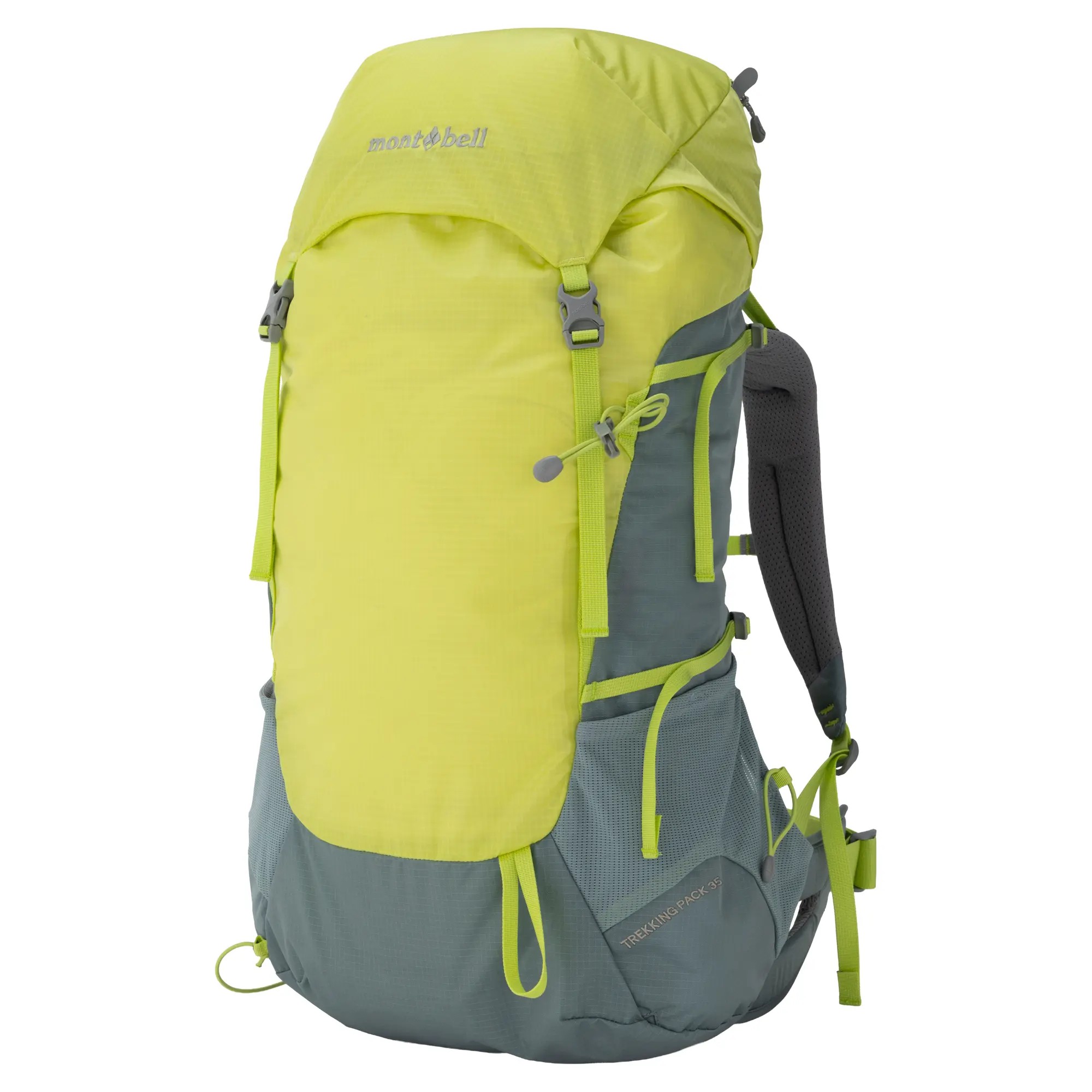 Trekking Pack 35 Women's