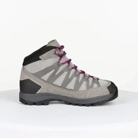 Mountain Cruiser 400 Women's