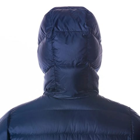 Neige Down Coat Women's