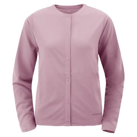 Wickron Cardigan Women's Wickron Cardigan Women's