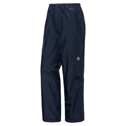 Field Rain Pants Men's