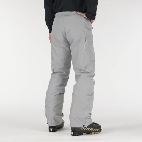 Powder Glide Pants Men's