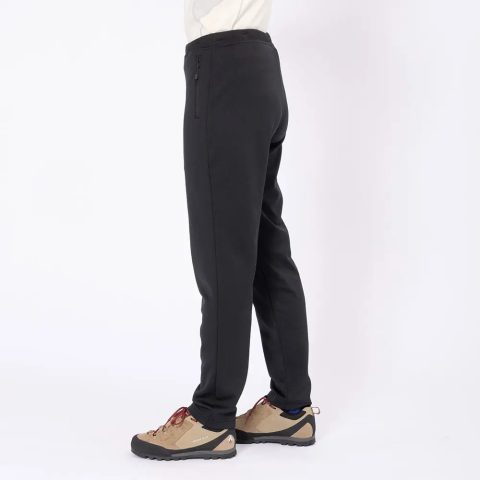 Mountain Jersey Pants Women's