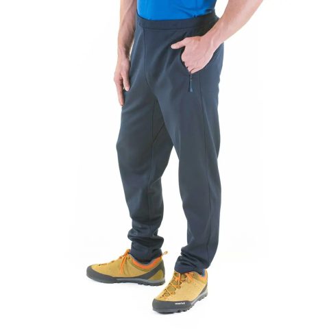 Mountain Jersey Pants Men's