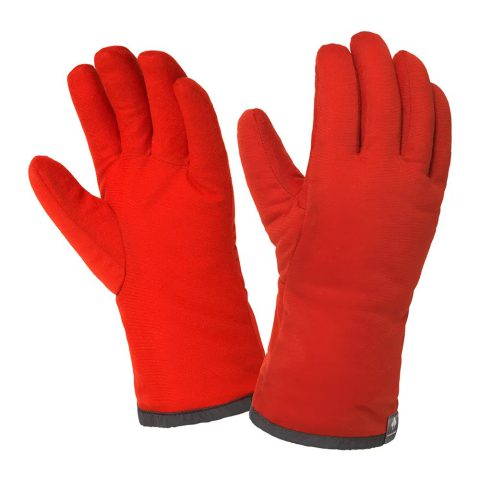 Alpine Gloves Liner Women's Alpine Gloves Liner Women's