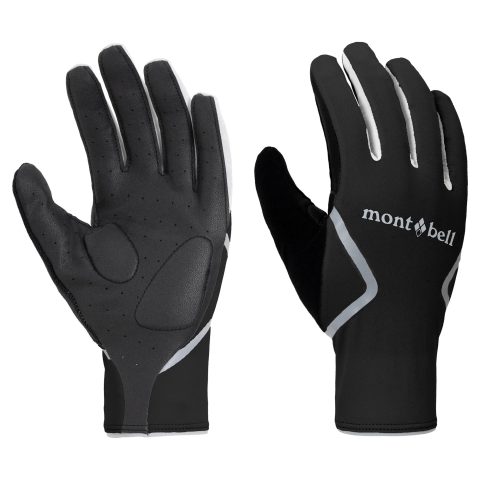 Wickron UV-TECT Cycling Gloves Wickron UV-TECT Cycling Gloves