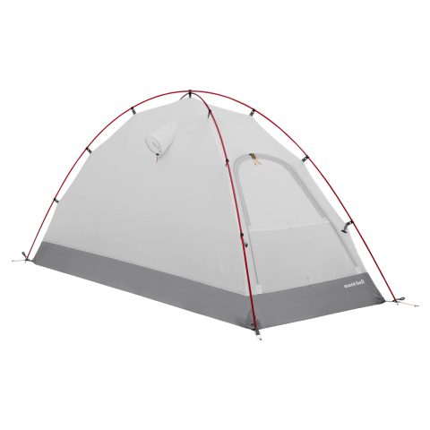 Stellaridge Tent 1 Main Body