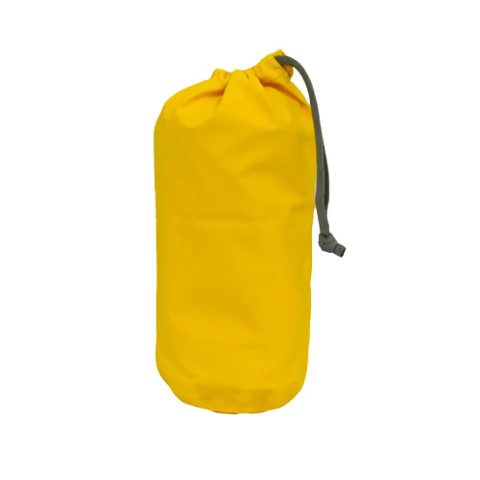 GORE-TEX Stuff Bag 1.5L GORE-TEX Stuff Bag 1.5L