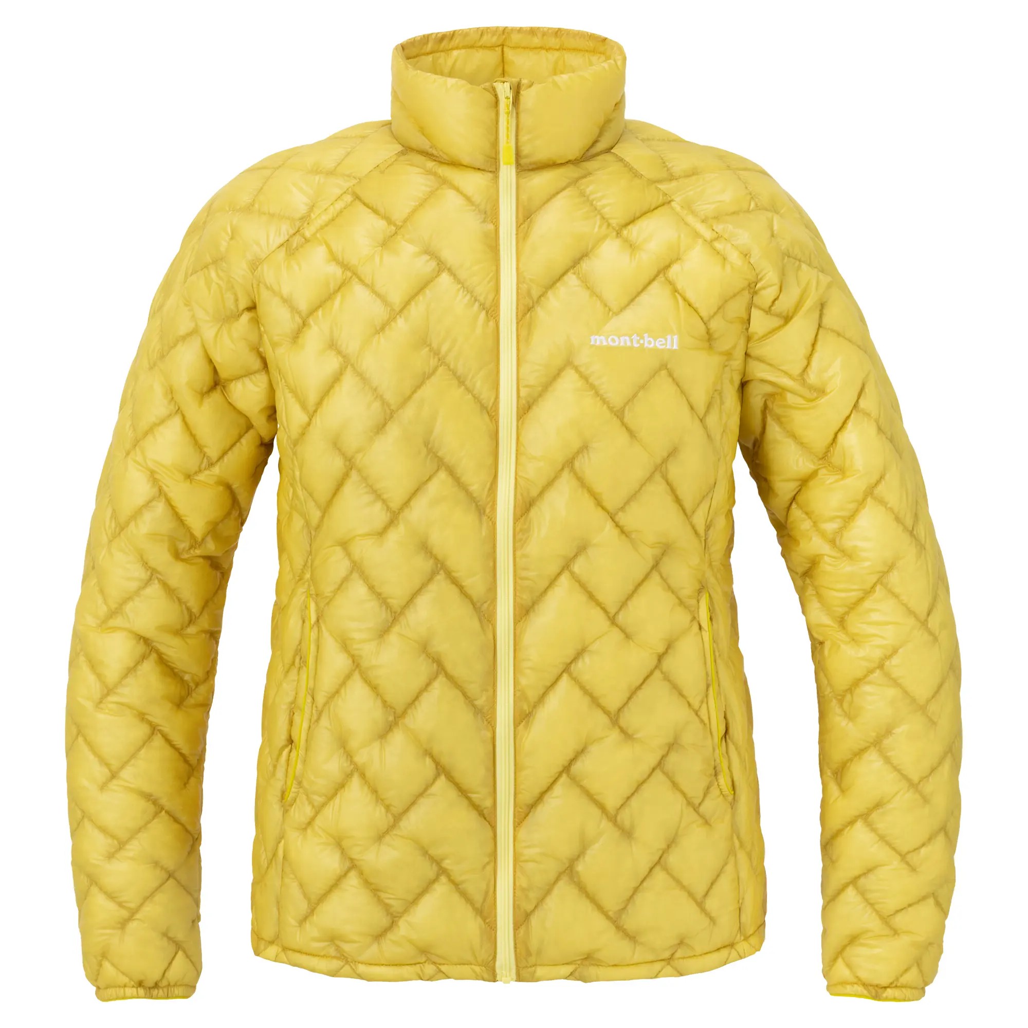 Plasma 1000 Down Jacket Women's