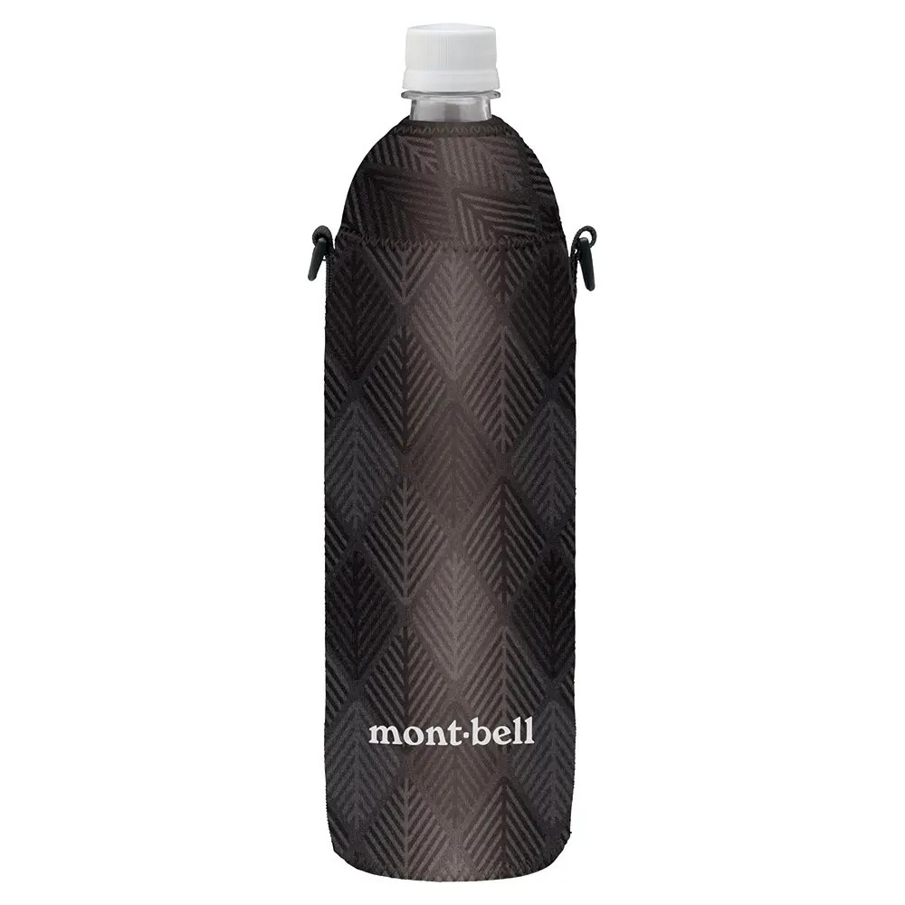 Pet Bottle Thermo Cover 1.0L