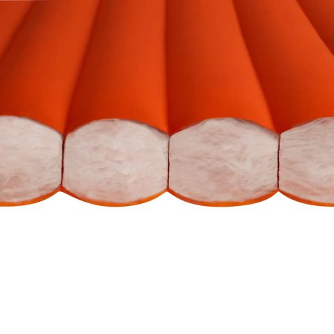 EXCELOFT Air Pad 180
