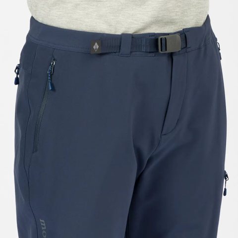 Cliff Pants Women's