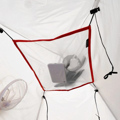 Stellaridge Tent 2 Main Body