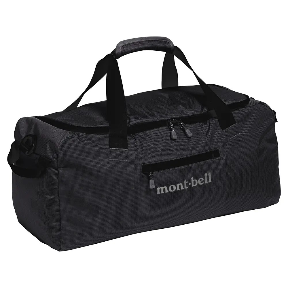 Light Weight Duffle Bag 40