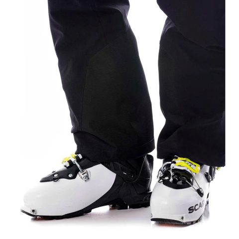 Powder Hop Pants Men's