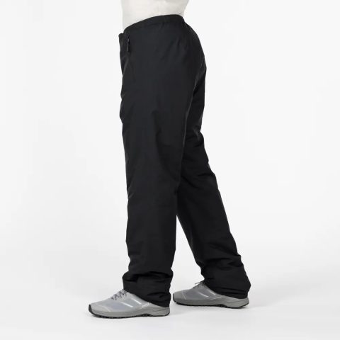 DRYTEC Thermawrap Pants