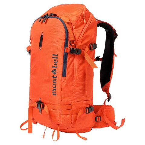 Fall Line Pack 33
