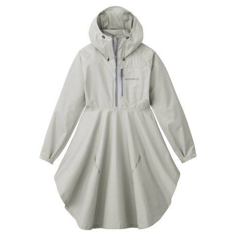 Para Cagoule Para Cagoule