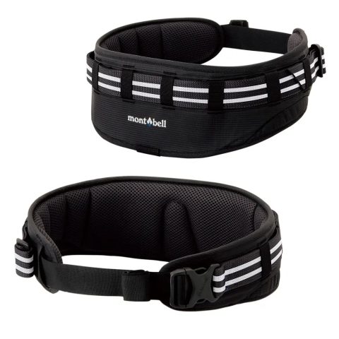 Logger Tool Belt Logger Tool Belt
