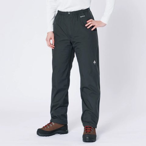 GORE-TEX Full-Zip Rain Pants Women's