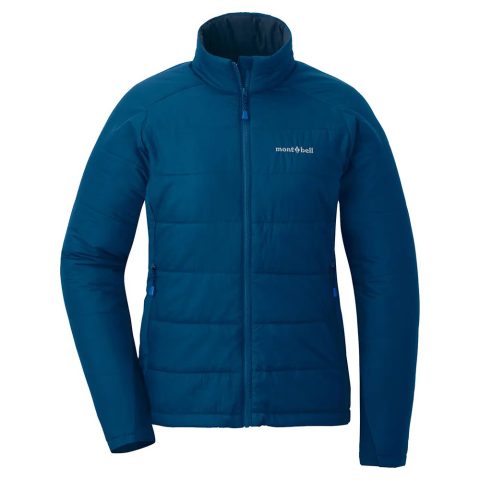 U.L. Thermawrap Jacket Women's
