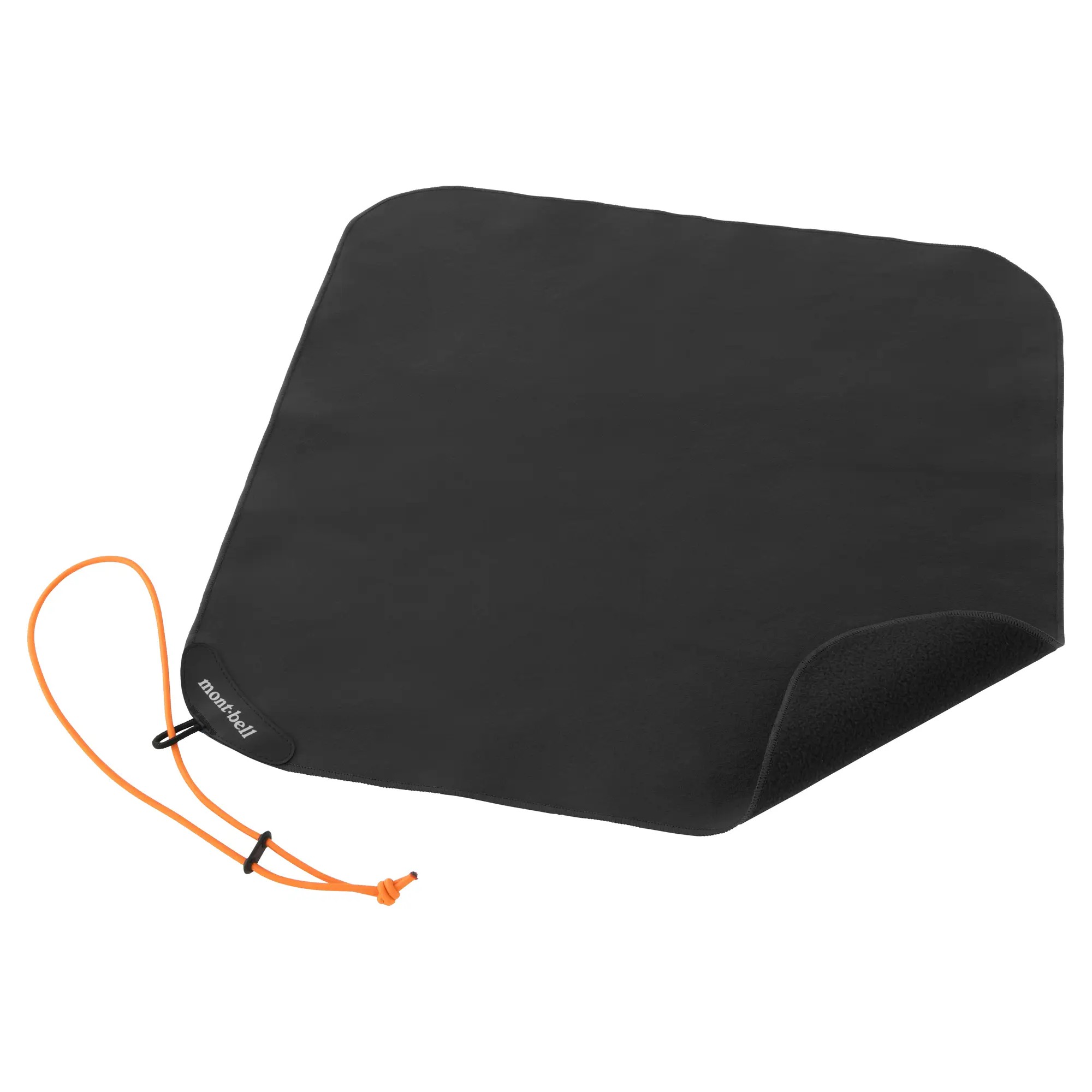 CLIMABARRIER Camewrap S