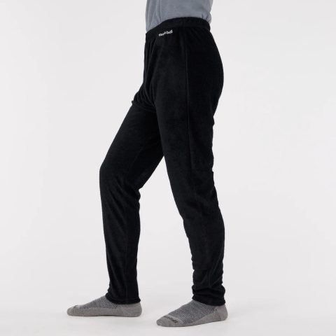 CLIMAAIR LIGHT Tights Men's