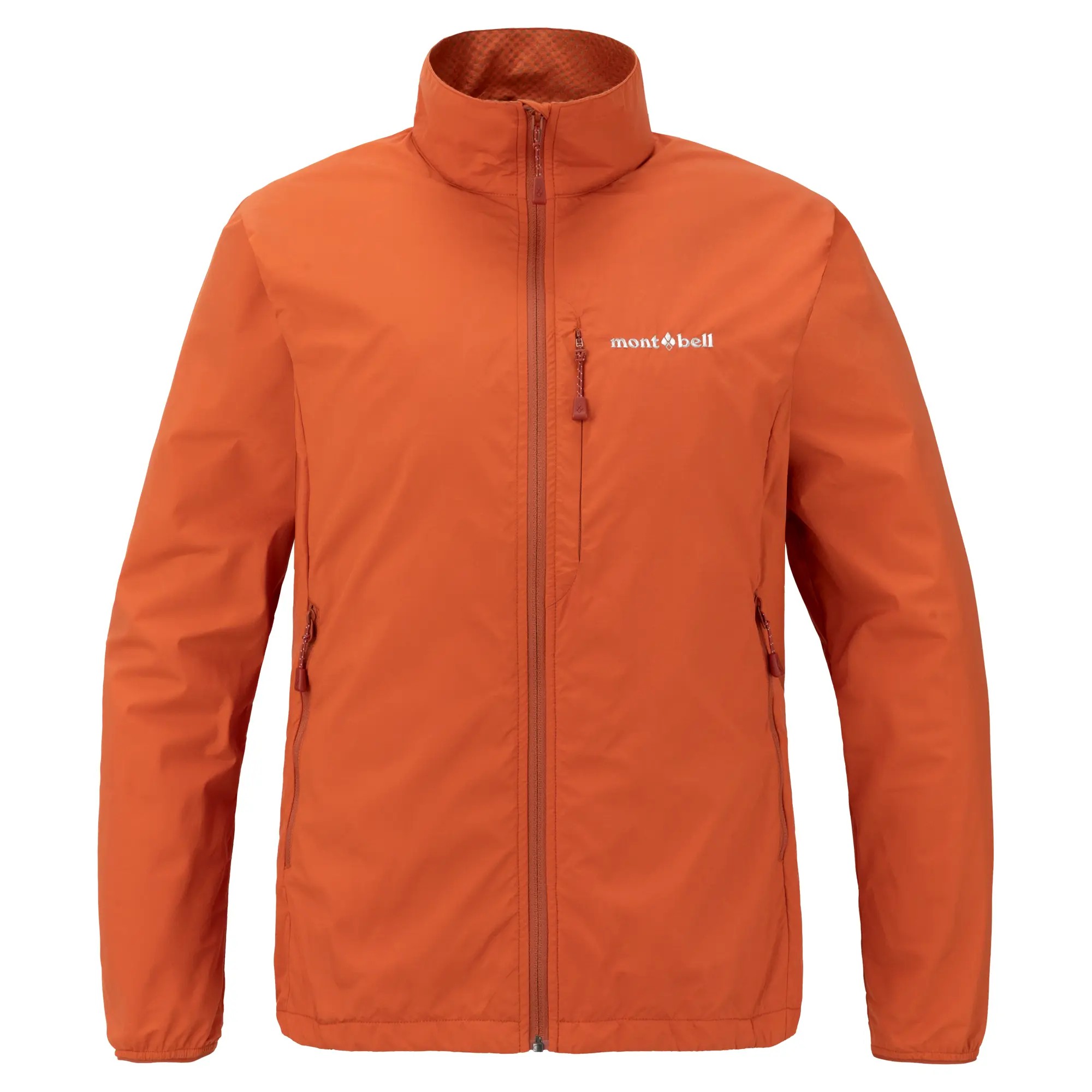 Light Shell Outer Jacket Women's