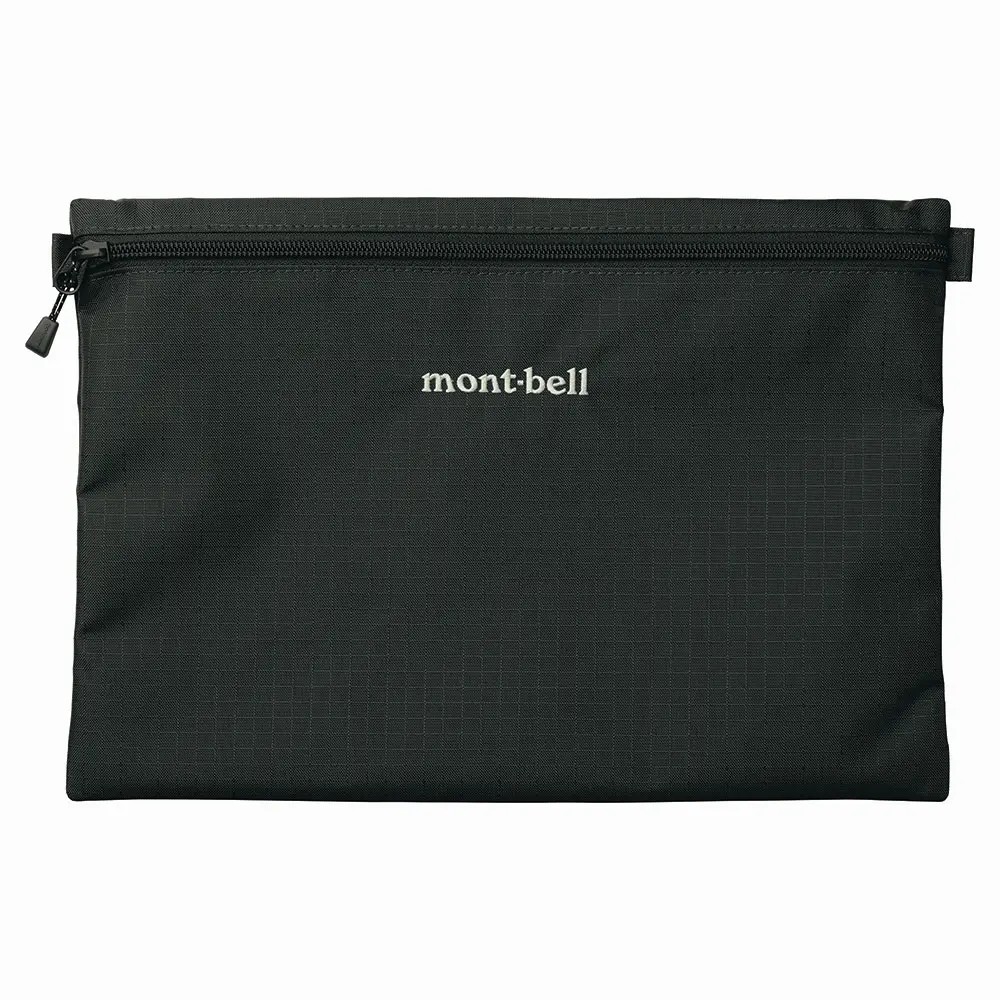 Paper Pouch L