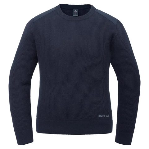 Mittellegi Sweater Women's Mittellegi Sweater Women's