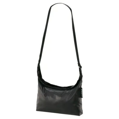 U.L. MONO Pouch S