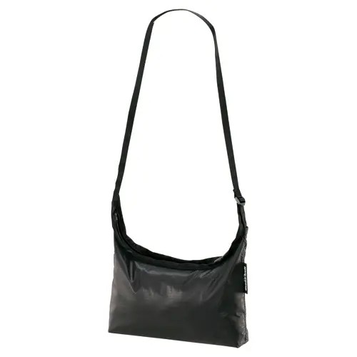 U.L. MONO Pouch S
