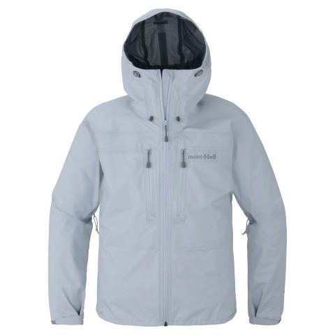 Tempest Jacket Women's Tempest Jacket Women's
