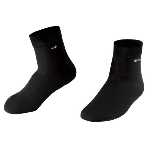 DRYTEC Storm Socks