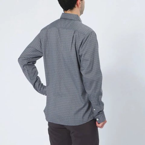 Wickron O.D. Shirt Men's