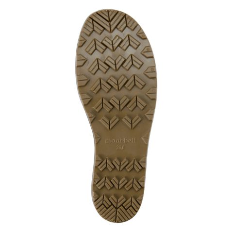 Rain Worker Boots
